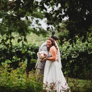 Meet your Posher, Jenifer